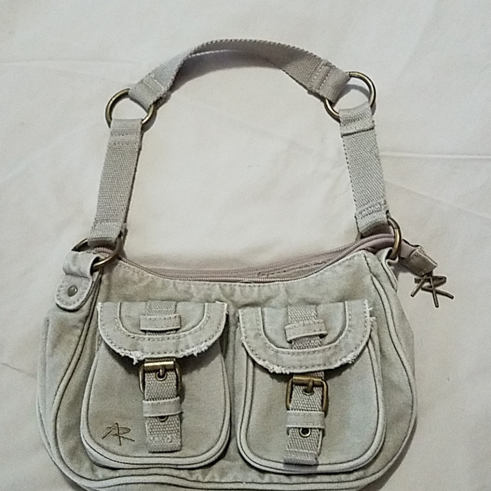 Arizona purse